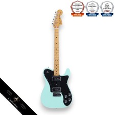 Fender Vintera II Telecaster