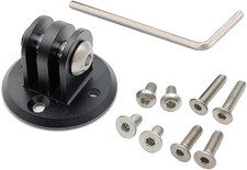 Cestbon Adaptateur combiné