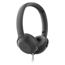 UH201BK/00 Casque d'écoute