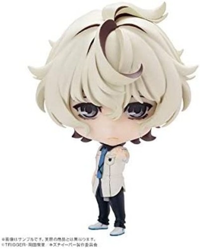 Azone asterisk collection - asterisk,