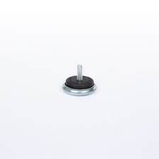 Herman Miller Eames Lounge