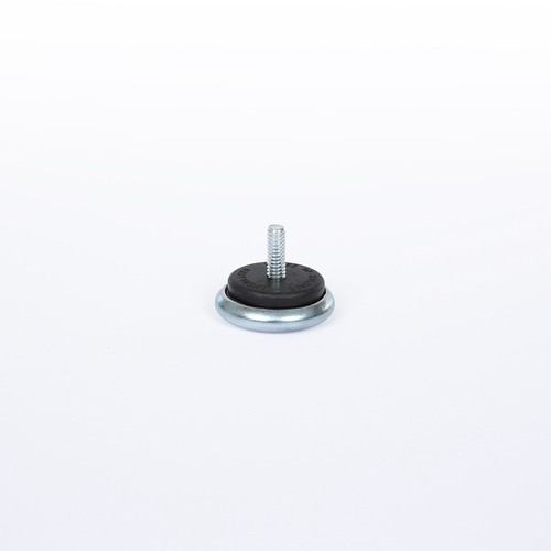 Herman miller eames lounge - miller,