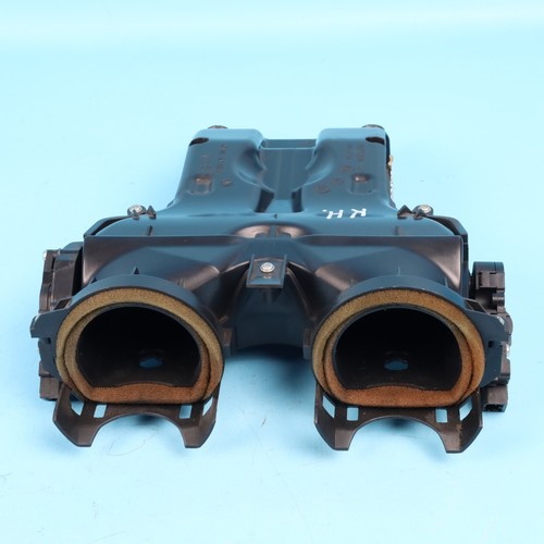 Mercedes w164 klasse w251 - ml, r-klasse