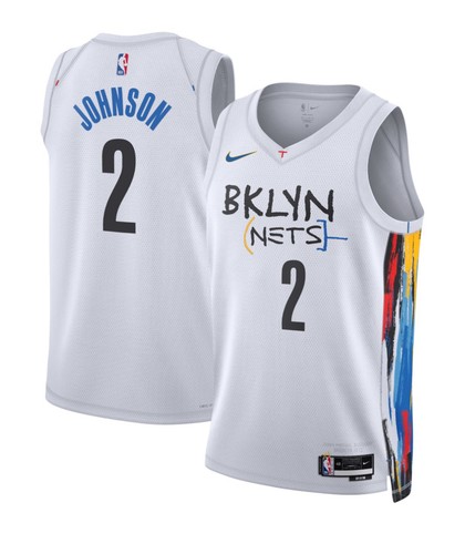 New men nike nba - new,