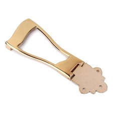 Ensemble De Pont De Guitare