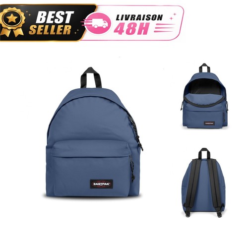 Eastpak padded pak sac - eastpak,