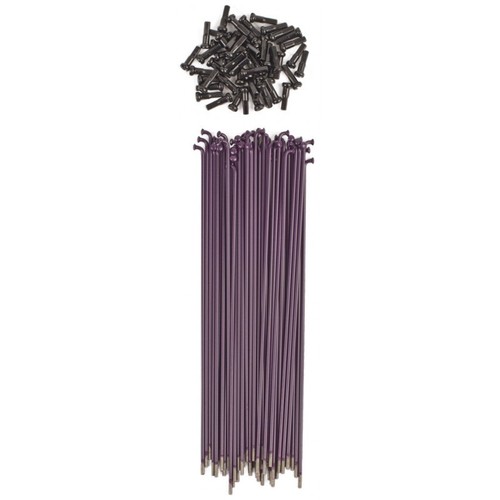 Pack rayons shadow - pack, de