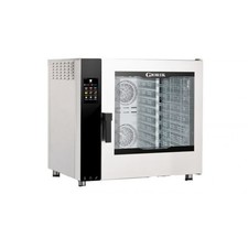 Four Mixte Réversible Giorik