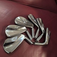 MIZUNO Pro 241 fers #5-9.PW (6