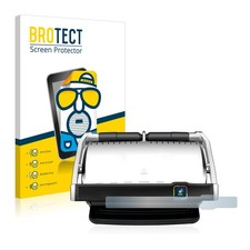 Anti-Reflets Protection Ecran