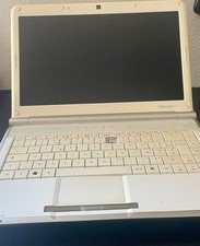 Packard Bell P8 EasyNote NJ32 Hs Pour pièces