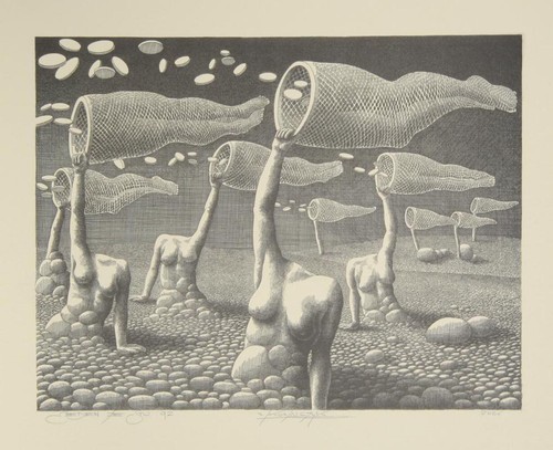 Wojtek kowalczyk filets - wojtek,