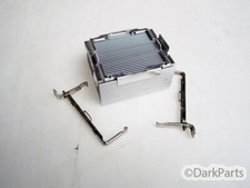 Fujitsu Siemens Scenic N320