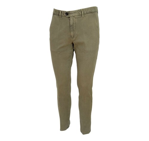 Hugo boss chino slim fit - hugo,