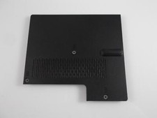 Trappe Mémoires RAM HP COMPAQ