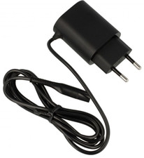 Chargeur Pour Rasoir