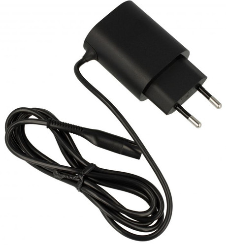 Chargeur pour rasoir - chargeur,