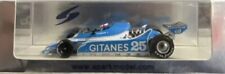 SPARK 1/43 S0540 Ligier JS11