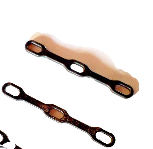 Playmobil 4290 attaches - playmobil,