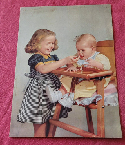 Ancienne affiche epoque - ancienne,