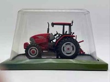 TRACTEUR MC CORMICK CX 95