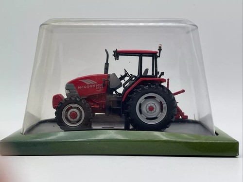 Tracteur cormick 95 - tracteur,