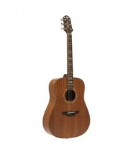 Guitare Folk Electro CRAFTER STG D15E PRO