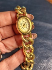 Montre Bracelet Vintage