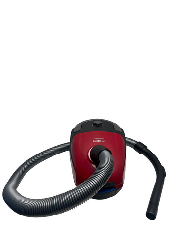 Aspirateur philips series 2000 - aspirateur,