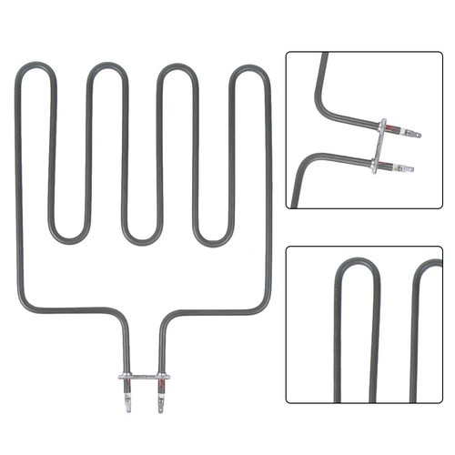 Tuyau chauffant électrique - chauffant,