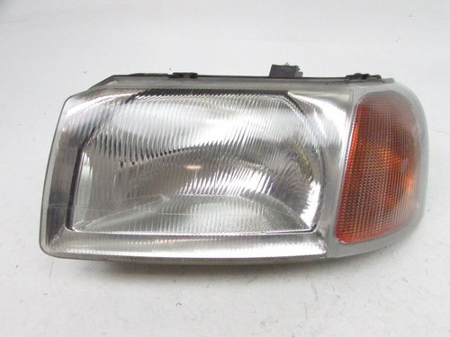 Phare gauche amr4000 - gauche,