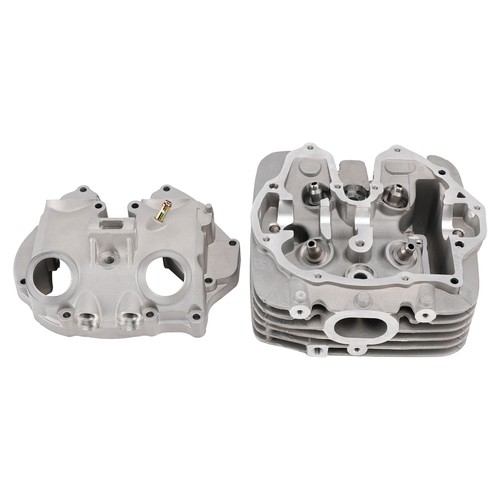 Culasse cylindre pour honda - culasse,