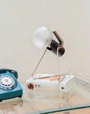 Julia, la lampe à poser