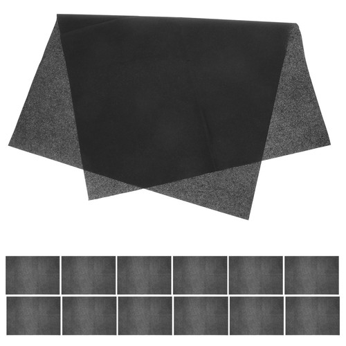 Pcs papier emballage - pcs,