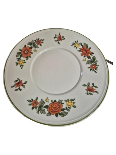 Villeroy boch soucoupe - villeroy, &