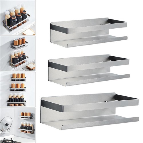 Cuisine acier inoxydable - en,