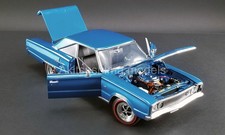 GMP A1806601 1:18 Dodge