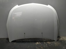 capot  pour CHEVROLET CRUZE