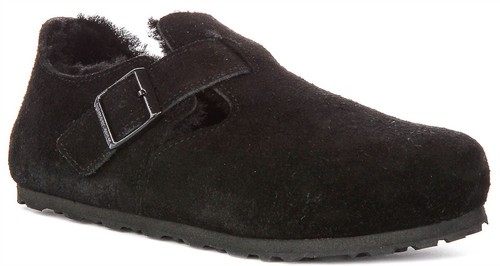 Birkenstock london sandale - london,
