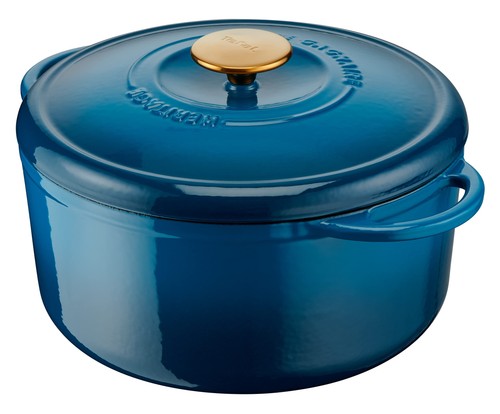Pierre gagnaire cocotte - pierre,