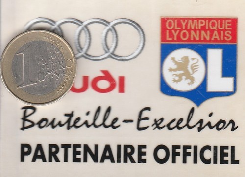 Autocollant sport football - sport.,