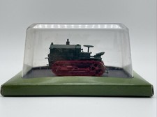 Cletrac k20 hachette - k20, (1930)