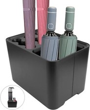 Porte-parapluie Design Vintage