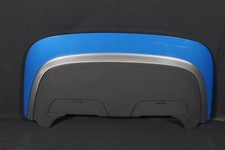 Audi RS5 A5 8F Cabriolet