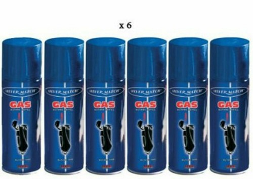 Lot recharge de - lot, 6
