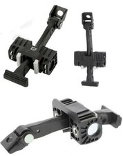 Arret de porte avant BMW