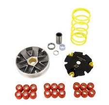 Variateur scooter sx86 pour