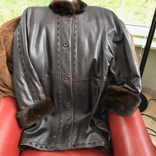 Maximilian Alta Moda at