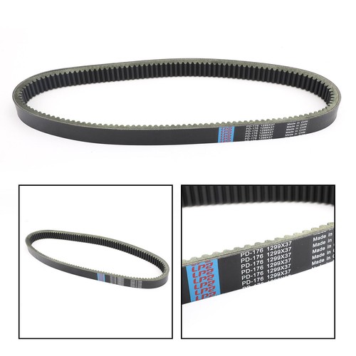 Drive ceinture pour argo - ceinture,