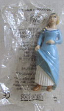 Figurine neuve Robin des Bois